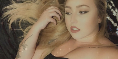 JayJay @jayjayr116 cover picture