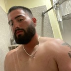 Leaked jayjesus4421 onlyfans leaked