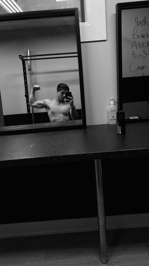 Jayk @jaykmatt cover picture