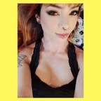 Leaked jaylabliss onlyfans leaked