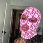Leaked jaylathadolll onlyfans leaked