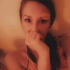 jaylee1 OnlyFans Leaked Photos and Videos 

 profile picture