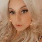 Onlyfans leak jayleeforever 

 profile picture