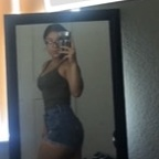 jaylinefit (AJ) free OnlyFans Leaked Videos and Pictures 

 profile picture