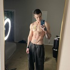 Leaked jaylix666 onlyfans leaked