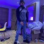 Leaked jaylondon_solo onlyfans leaked
