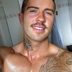 Leaked jaylopo onlyfans leaked