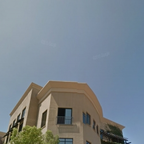 Onlyfans leaks jaylove 

 profile picture