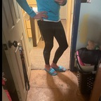 Leaked jaylynn_marie onlyfans leaked