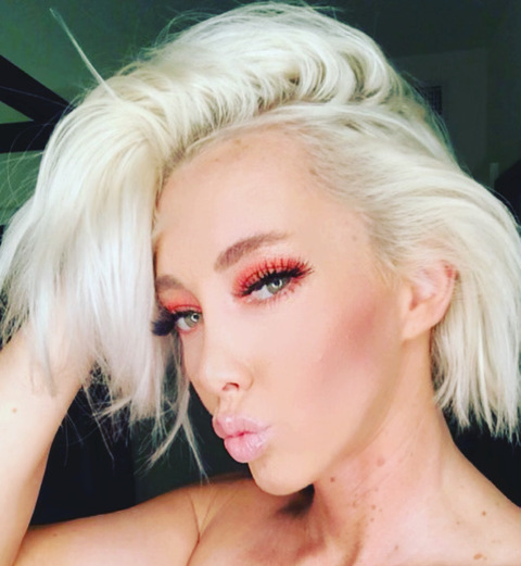 Jaylynn Monroe @jaylynnmonroe cover picture