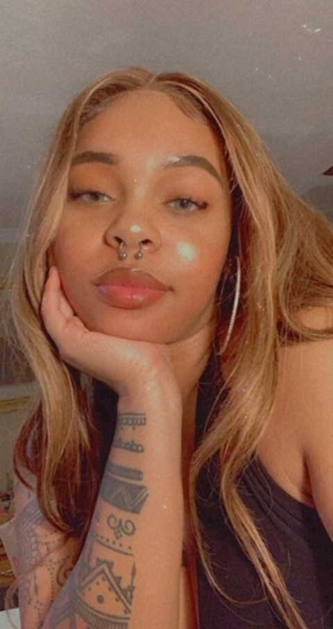 Maliya ✨🧚🏼‍♀️ @jaymali cover picture