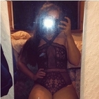jaymarie (Jaq) free OnlyFans Leaked Videos and Pictures 

 profile picture