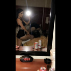 Leaked jaymariexx onlyfans leaked