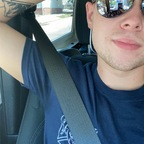 Download jaymaxwell33 OnlyFans content for free 

 profile picture