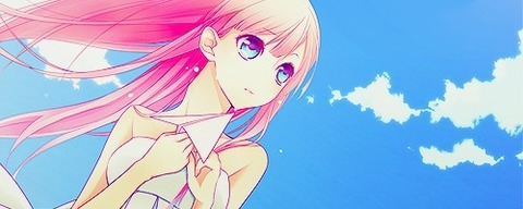 Megara @jaymegara cover picture
