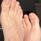 Onlyfans leak jaymis 

 profile picture