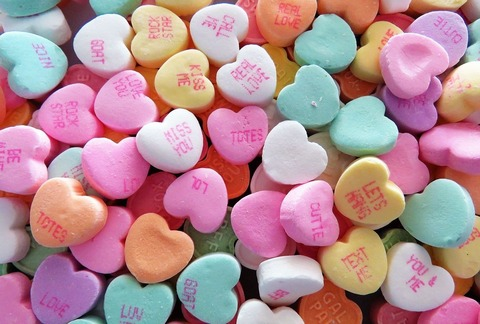 Jayne @jayne.monroe cover picture