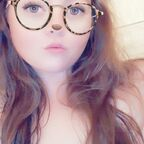 jayne95 (Kandra J Drewer) OnlyFans Leaked Videos and Pictures 

 profile picture