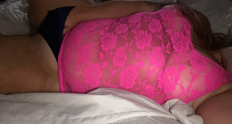 👅 Jayne_James @jayne_james cover picture