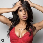 Leaked jaynedoh onlyfans leaked