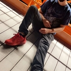 Onlyfans leak jayo97 

 profile picture