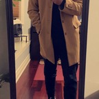 jayq28 (Jay) OnlyFans Leaked Content 

 profile picture