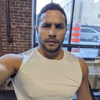 Leaked jayrockmtl onlyfans leaked