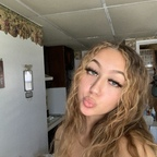 Onlyfans leak jaysguap 

 profile picture