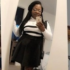 Onlyfans leak jayshay 

 profile picture