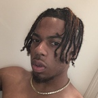 Leaked jaysofresh onlyfans leaked