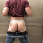 Free access to (@jaysonparker801) Leak OnlyFans 

 profile picture
