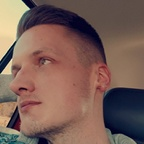 Leaked jaysonwinters onlyfans leaked