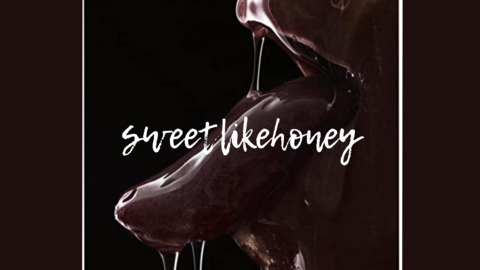 SweetLikeHoney 🍯 @jaysweetlikehoney cover picture