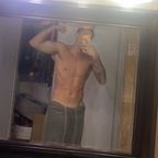 Download jaytatexxx OnlyFans leaks for free 

 profile picture