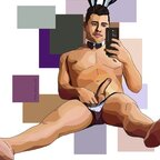 Leaked jayveexxx onlyfans leaked