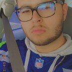 JayWolf (jaywolf505) Leak OnlyFans 

 profile picture