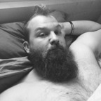 Jaywright (jaywright) Leak OnlyFans 

 profile picture