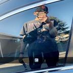 Download jayxabbey OnlyFans leaks for free 

 profile picture