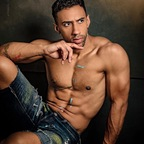 Onlyfans leaks jayxalexander 

 profile picture