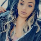 Leaked jayxco onlyfans leaked