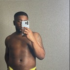 Leaked jayyb onlyfans leaked
