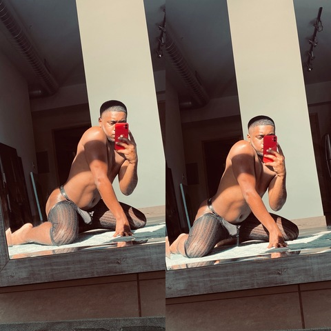 Jayy B @jayyb cover picture