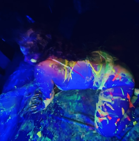 Jayybabexo @jayybabexo cover picture