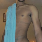 Download jayyhend OnlyFans videos and photos for free 

 profile picture