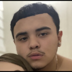 Free access to jayyjayyy03 Leak OnlyFans 

 profile picture