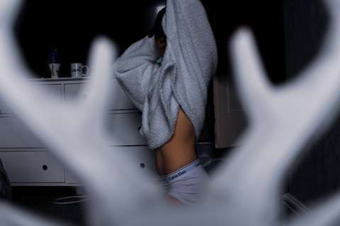 J.T @jayytee cover picture