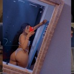 Leaked jayyuuuh onlyfans leaked