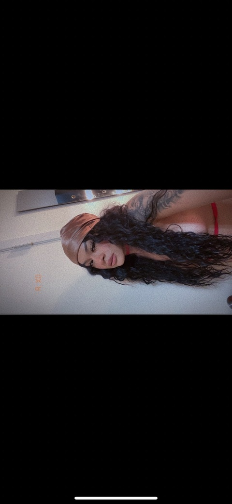 jayyyy436 @jayyuuuh cover picture