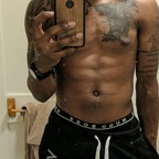 jayzilla2020 (jayzilla) free OnlyFans Leaked Content 

 profile picture