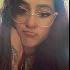 Leaked jaz_navarro0 onlyfans leaked